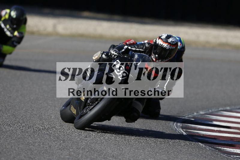 /46 27.09.2026  Speer Racing ADR/Gruppe rot/189